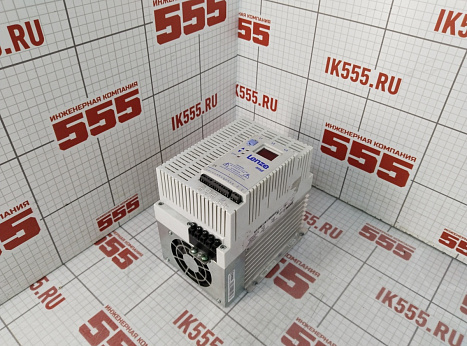 Преобразователь частоты Lenze SMD ESMD113L4TXA 13188430