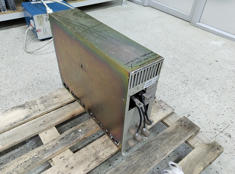 Плата управления VACON PC0041F