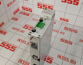 Блок питания HEIDENHAIN PSL 130 575 047-04