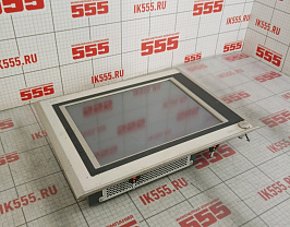 Панельный ПК B&R Panel PC 720 5PC720.1505-00 15"