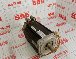 Сервомотор EMERSON 142U3C300BAAEA165240