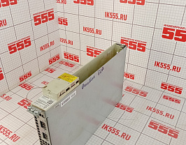 Силовой модуль Siemens SIMODRIVE 611 LT-Modul 6SN1123-1AB00-0AA1