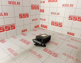 Зарядное устройство DEFA 450011