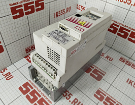Преобразователь частоты KEB F5 15F5A1E-YR0A
