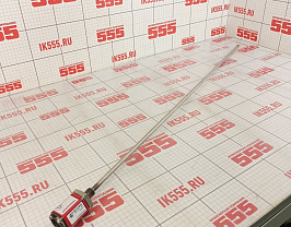 Датчик Temposonics GHR0920MRR51A0
