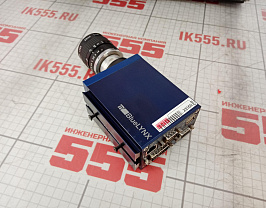 Камера MATRIX VISION mvBlueLYNX-641GX