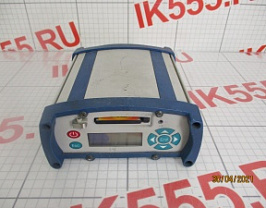 Навигационная система Novatel DL-4-3151R
