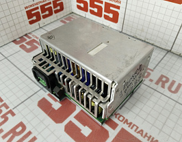 Блок питания для PCU 50 Siemens APtronic AG cV5_DC A5E30947477-H4