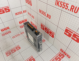 Сервопривод LS XDL-L7SA004AE