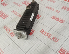 Сервомотор Parker MBA70751,551108642 