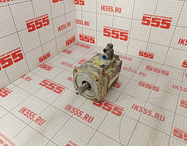 Сервомотор FAGOR FKM42.30A.A3.010