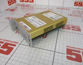 Модуль LAFERT IBD5008TE
