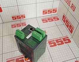 Контроллер ROPEX RES-5011 