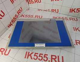 Панель оператора Siemens SIMATIC Flat Panel 15" 6AV7456-2TB00-0BS1
