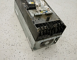 Преобразователь частоты ABB ACS880-01-246A-3+C135+D150+P944