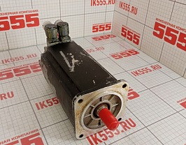 Сервомотор BOSCH Rexroth MSK061C-0600-NN-M1-UG1-NNNN