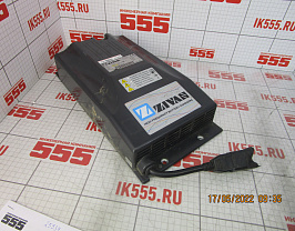 Зарядное устройство ZIVAN PF3 N7EQEG-02H00X