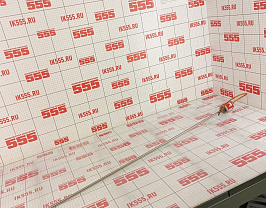 Датчик Temposonics RHM1000MH051A410002