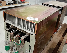 Силовой блок Schneider Electric ATV1200C 700/200 2000024600-30-P013