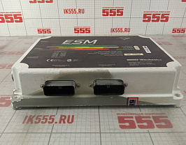 Контроллер WAUKESHA ESM 740825