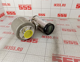 Расходомер GEA DIESSEL IZMAG 26913/2 