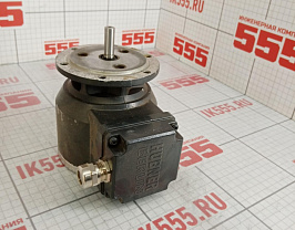 Энкодер Baumer HUBNER EEXOG 9 DN 1024 I