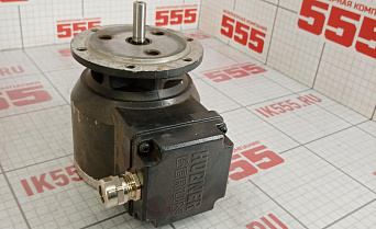 Энкодер Baumer HUBNER EEXOG 9 DN 1024 I