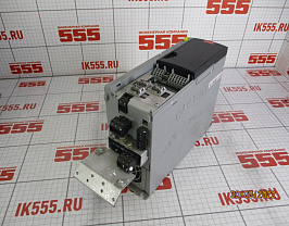 Преобразователь частоты Danfoss VLT AutomationDrive FC-302P2K2T5E20H1XXXXXXSXXXXA0BXCXXXXD0