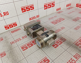 Расходомер ABB COPA-XF DF23_В
