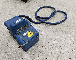 Установка нанесения клея Nordson PROBLUE 4 1022230A