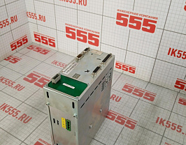 Преобразователь частоты CYBELEC E-SAC-CYB2004/D 