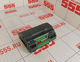 Модуль расширения Schneider Electric Modicon M171 TM171EP27R 