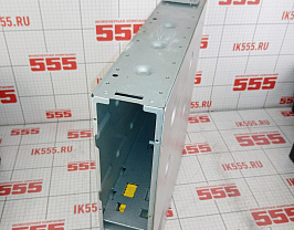 Источник бесперебойного питания (ИБП) APC Smart-UPS 1500VA SUA1500RMI2U