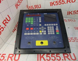 Панель управления GEA CutMaster V 500 3000054439 