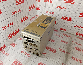 Устройство плавного пуска Emotron MSF 2.0 MSF-110 525 2 C-N-EU