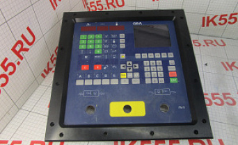 Панель управления GEA CutMaster V 500 3000054439 