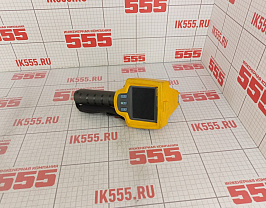 Тепловизор FLUKE Ti9