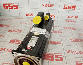 Сервомотор Schneider Electric SH140/30330/0/1/00/10/00/00 