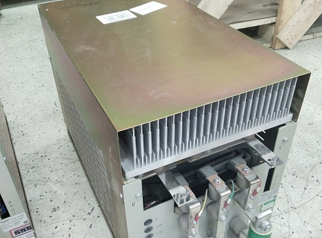 Силовой блок Schneider Electric ATV1200C 700/200 2000024600-30-P010