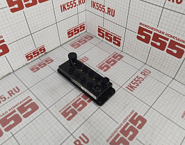 Блок управления MOTRONICA MULTICAN 1130801000400