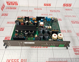 Блок питания BOSCH PS200 PE 2189/01 