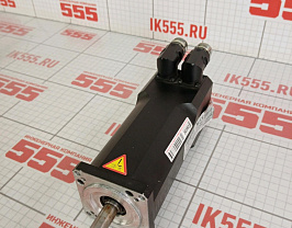 Сервомотор KOLLMORGEN DBL3N00300-0R2-000-S40