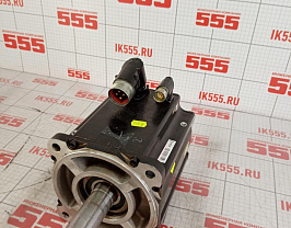 Сервомотор Allen-Bradley MPL-B640F-MJ72AA
