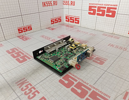 Блок управления Teknic SST-1500-ALX