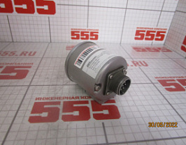 Энкодер BEI sensors H25G-SB-1036-ABZ-28V/OC-EM16-S