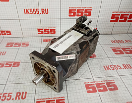 Сервомотор ABB 8C521500ZA02SL3MB