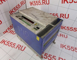 Сервопривод KOLLMORGEN SERVOSTAR 600