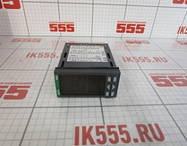 Контроллер ASCON X5-3104-0000 