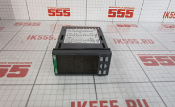 Контроллер ASCON X5-3104-0000
