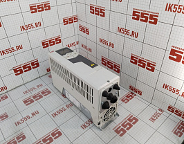 Преобразователь частоты ABB ACS580-01-025A-4